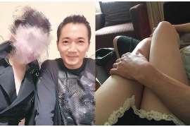 获嘉侦探事务所,严格保密的婚外情调查专家